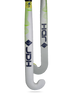 JDH X01 TT LowBow 2025